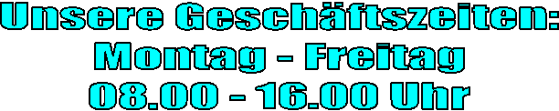 Tel.: 0391 / 5639272
Funk: 0160 8432961
Fax: 0391 / 5639144